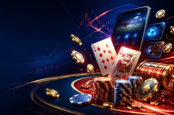 t6ff